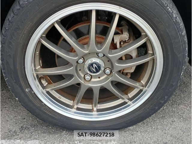 Nissan CUBE 2017-01 7783949-22