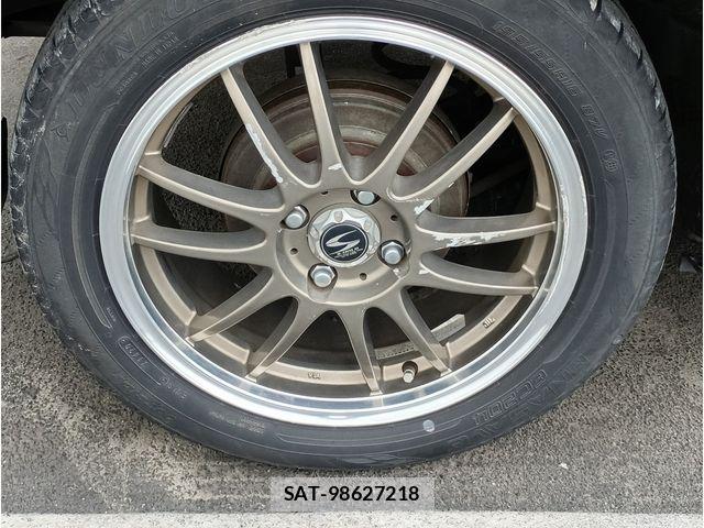 Nissan CUBE 2017-01 7783949-23