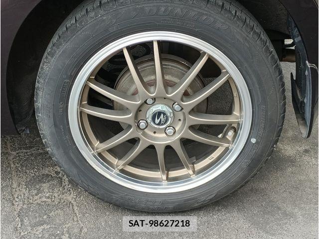 Nissan CUBE 2017-01 7783949-26