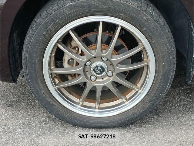 Nissan CUBE 2017-01 7783949-27