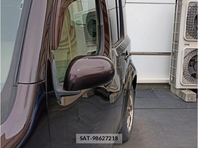Nissan CUBE 2017-01 7783949-28