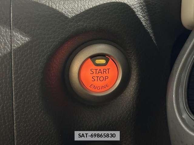 Nissan CUBE 2013-07 7783945-14