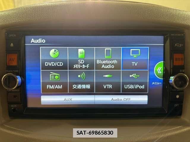 Nissan CUBE 2013-07 7783945-20