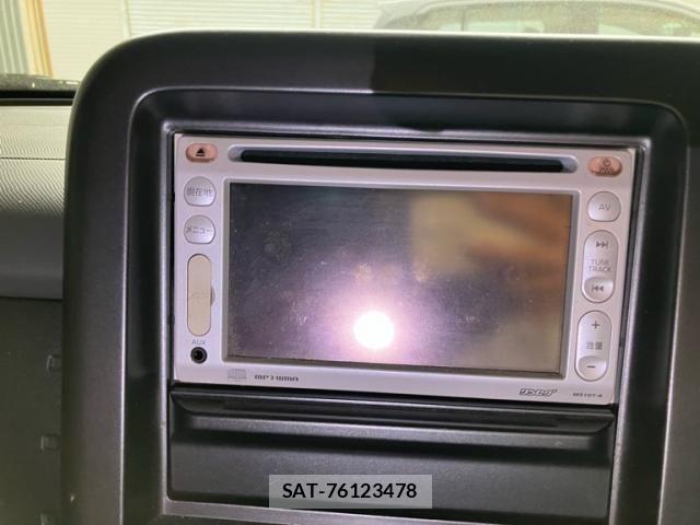 Nissan CUBE 2007-10 7783936-15