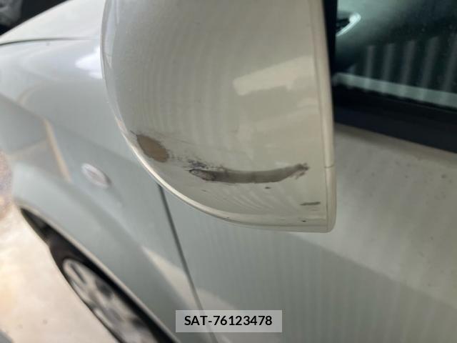 Nissan CUBE 2007-10 7783936-19