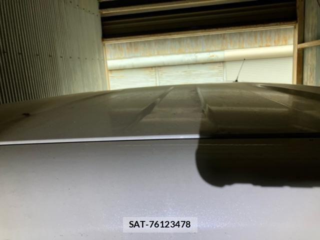 Nissan CUBE 2007-10 7783936-6