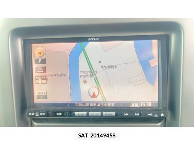 Nissan CUBE 2007-08 7783933-20