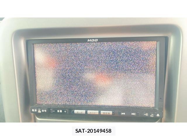 Nissan CUBE 2007-08 7783933-21