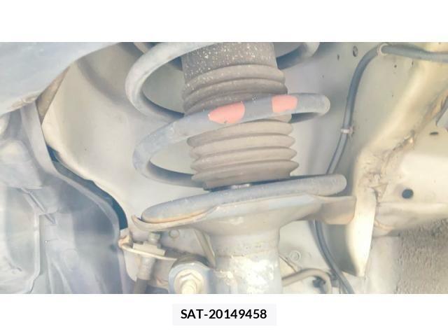 Nissan CUBE 2007-08 7783933-24