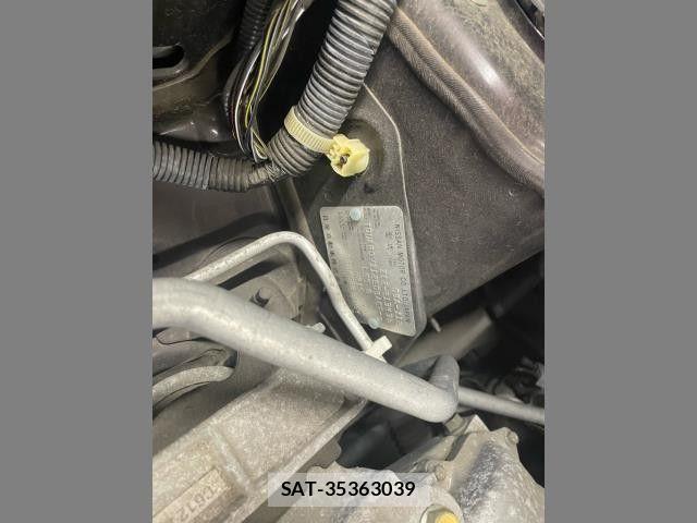 Nissan CUBE 2012-07 7875946-4