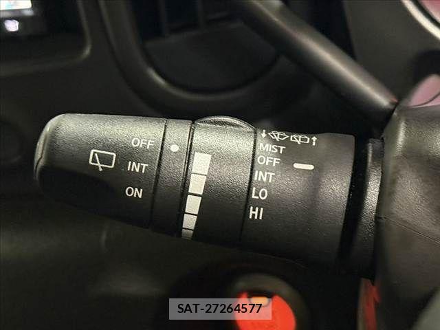 Nissan CUBE 2012-11 7875955-22