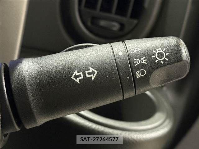 Nissan CUBE 2012-11 7875955-23