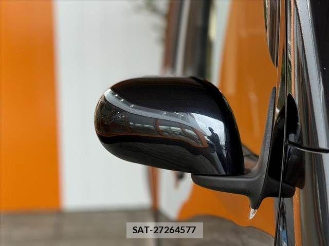 Nissan CUBE 2012-11 7875955-29