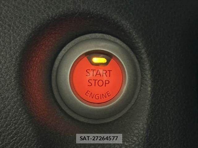 Nissan CUBE 2012-11 7875955-6