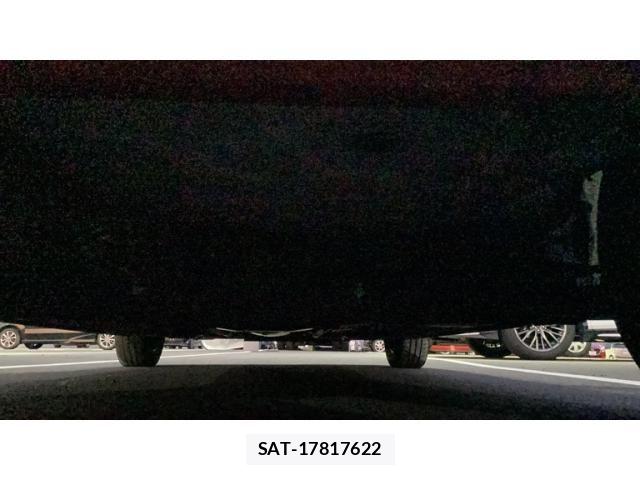 Nissan CUBE 2017-09 7875957-2