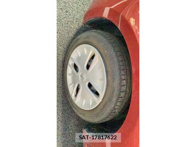 Nissan CUBE 2017-09 7875957-4