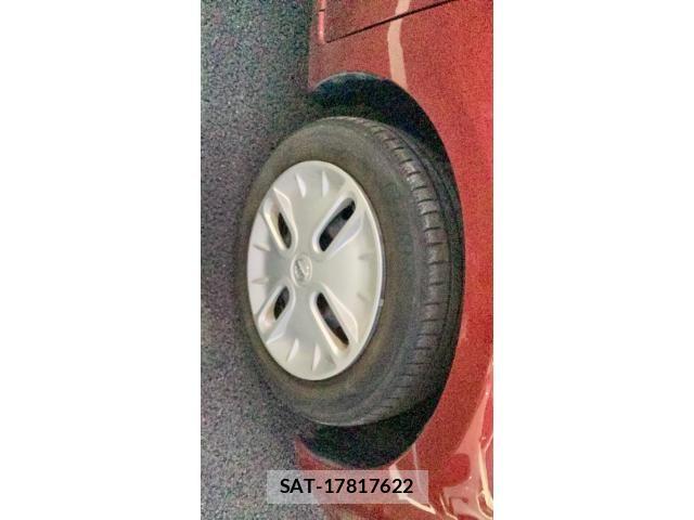 Nissan CUBE 2017-09 7875957-5
