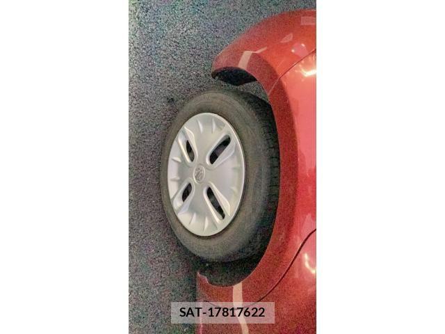 Nissan CUBE 2017-09 7875957-6
