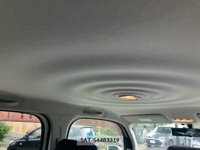 Nissan CUBE 2011-11 7875956-12
