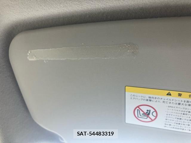 Nissan CUBE 2011-11 7875956-13
