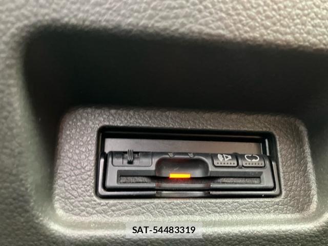 Nissan CUBE 2011-11 7875956-22