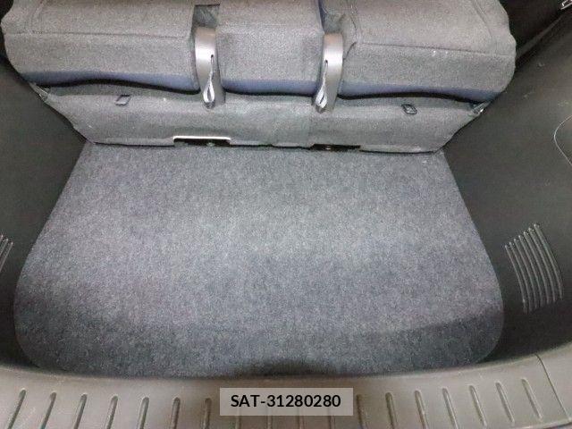 Nissan CUBE 2017-03 7902464-11
