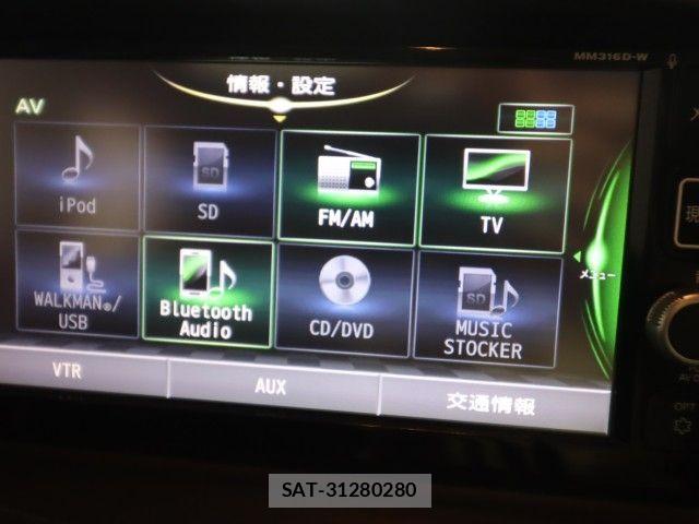 Nissan CUBE 2017-03 7902464-18