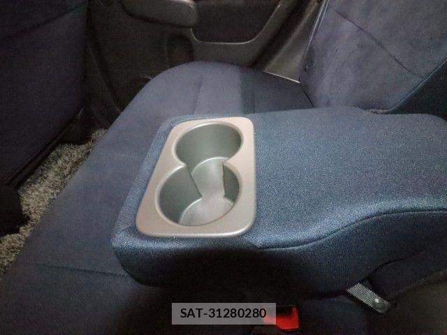 Nissan CUBE 2017-03 7902464-8