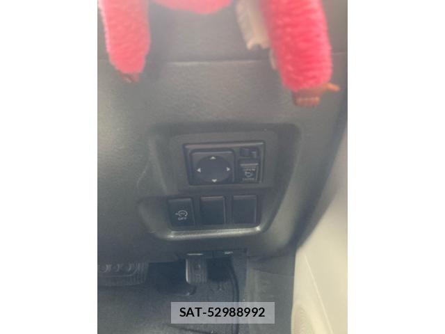 Nissan CUBE 2014-02 7902465-13