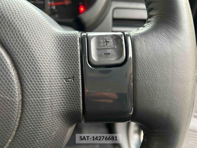 Nissan CUBE 2005-03 7961067-18