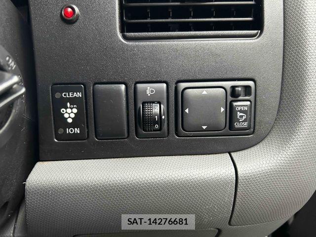 Nissan CUBE 2005-03 7961067-25