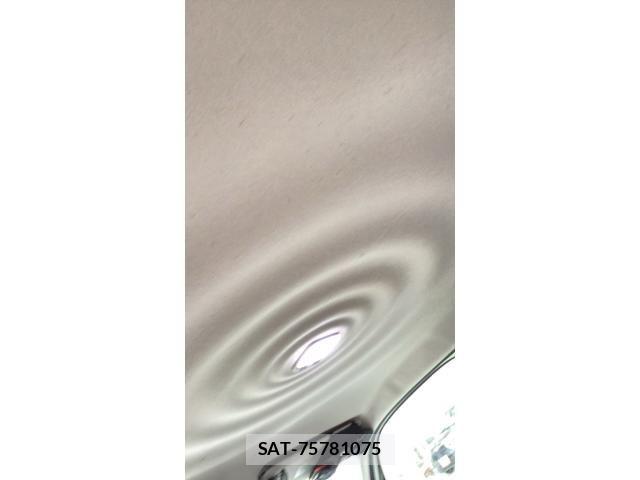 Nissan CUBE 2009-07 7961068-17