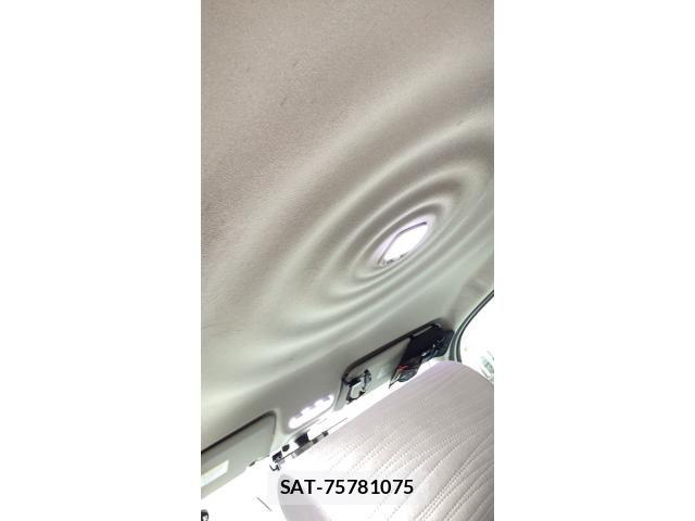 Nissan CUBE 2009-07 7961068-18