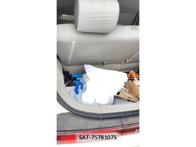 Nissan CUBE 2009-07 7961068-20