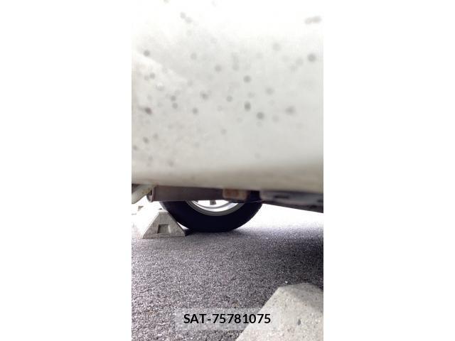 Nissan CUBE 2009-07 7961068-23