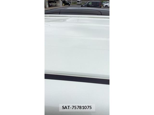 Nissan CUBE 2009-07 7961068-4