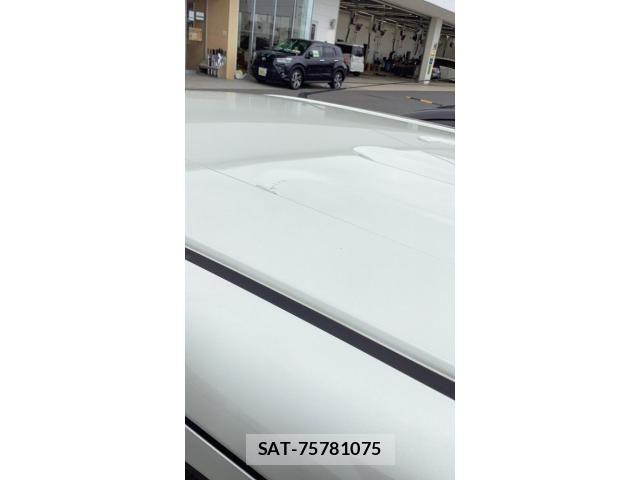Nissan CUBE 2009-07 7961068-5