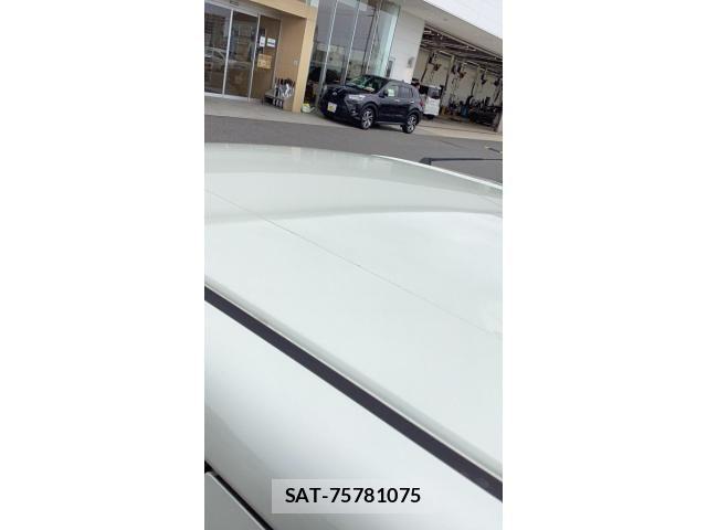 Nissan CUBE 2009-07 7961068-6