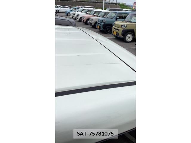Nissan CUBE 2009-07 7961068-7