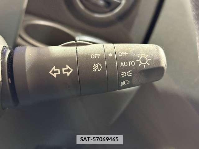 Nissan CUBE 2014-06 7978917-11