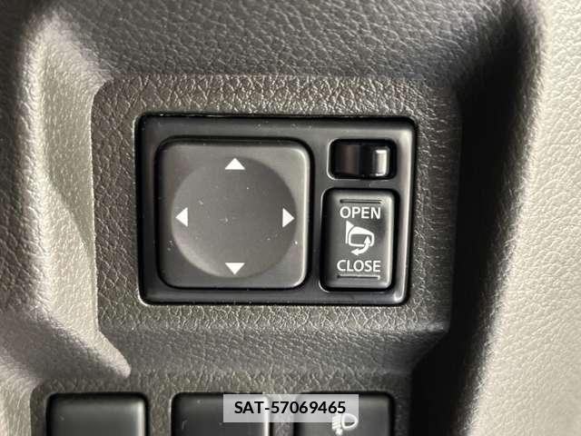 Nissan CUBE 2014-06 7978917-12