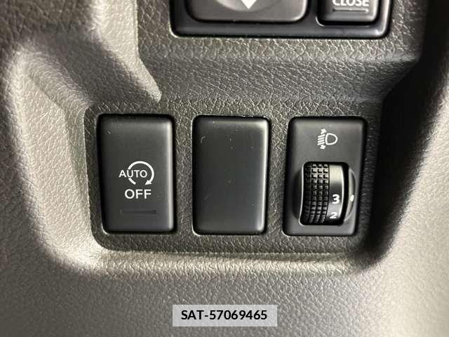 Nissan CUBE 2014-06 7978917-13
