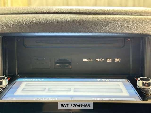 Nissan CUBE 2014-06 7978917-22