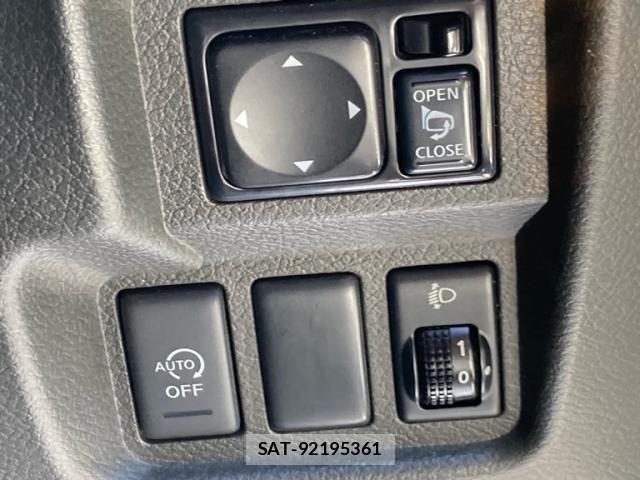 Nissan CUBE 2013-04 7978919-16