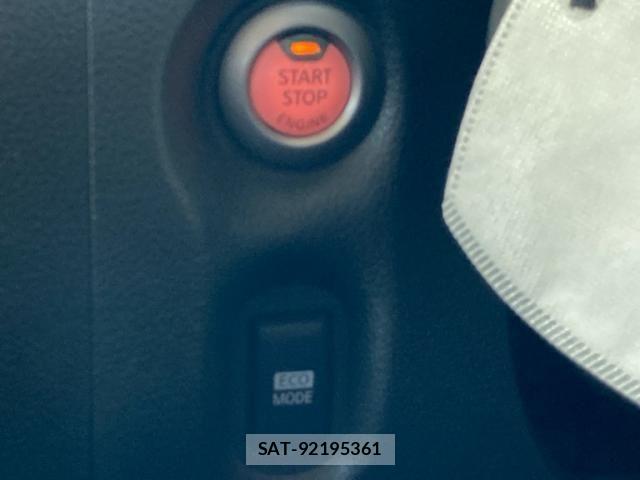 Nissan CUBE 2013-04 7978919-22