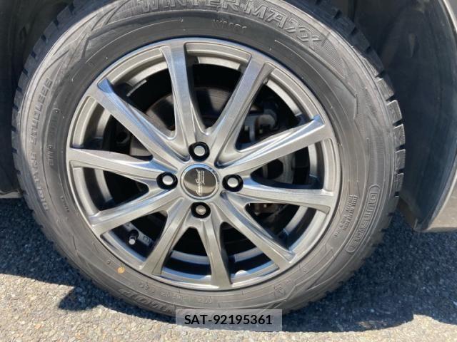 Nissan CUBE 2013-04 7978919-4