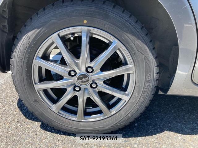 Nissan CUBE 2013-04 7978919-5