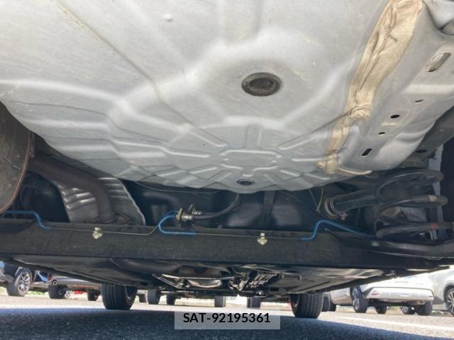 Nissan CUBE 2013-04 7978919-8
