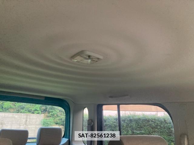 Nissan CUBE 2010-07 7978920-18