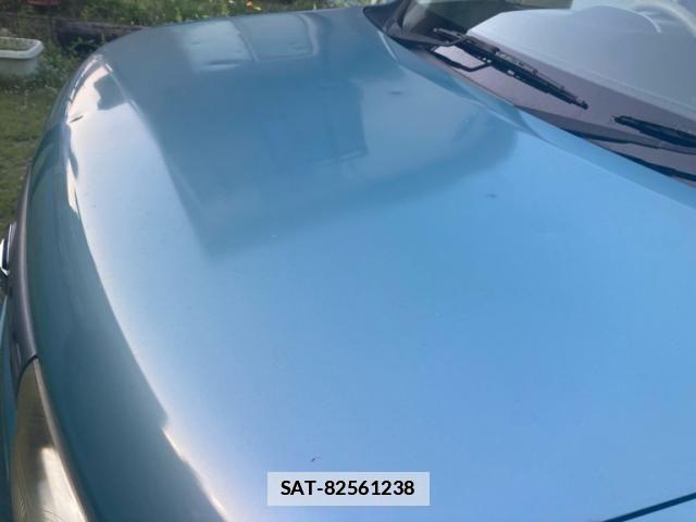 Nissan CUBE 2010-07 7978920-7